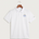 Windom Area High School Volleyball (Girls) - White Polo - Left Chest