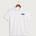 Wausau West High School Cheer - White Polo - Left Chest