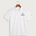Northfield High School Volleyball (Girls) - White Polo - Left Chest