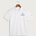 Rosemount High School Volleyball (Girls) - White Polo - Left Chest