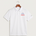 Hills-Beaver Creek High School Volleyball (Girls) - White Polo - Left Chest