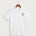 Ashwaubenon High School Football (Boys) (Sandbox) - White Polo - Left Chest