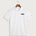 Ashwaubenon High School Football (Boys) (Sandbox) - White Polo - Left Chest