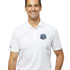 JWP Youth Baseball/Softball - White Polo - Left Chest