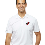 Willmar Spring Athletics - White Polo - Left Chest