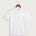 Northeast Range High School Volleyball (Girls) - White Polo - Left Chest