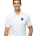 Barnesville Softball - White Polo - Left Chest