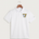 Windom Area High School Volleyball (Girls) - White Polo - Left Chest