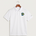 Wayzata High School Football (Boys) - White Polo - Left Chest