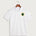 Ashwaubenon High School Football (Boys) (Sandbox) - White Polo - Left Chest