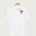 Ada Borup High School Football (Boys) - White Polo