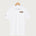 Ada Borup High School Football (Boys) - White Polo