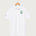 Proctor High School Football (Boys) - White Polo