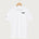 Codex Team Store E2E Cancel 20260921 - White Polo