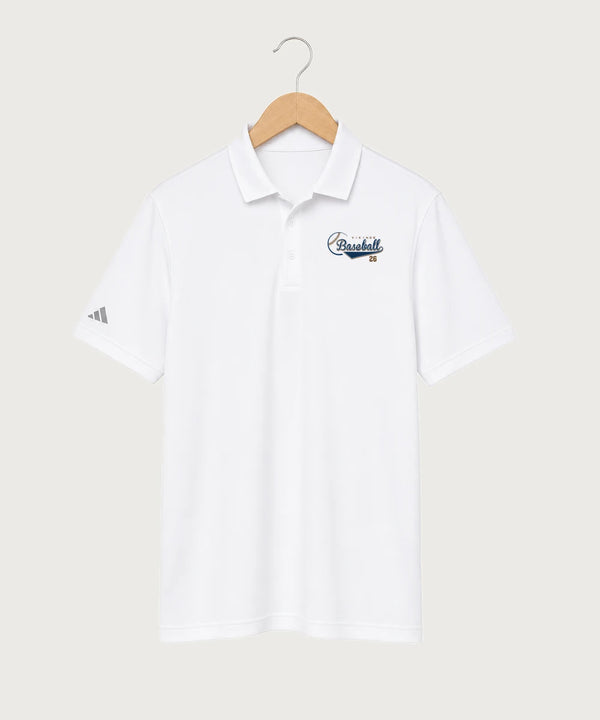 Codex Team Store E2E Cancel 20260921 - White Polo