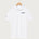 Codex Team Store E2E Cancel 20260921 - White Polo