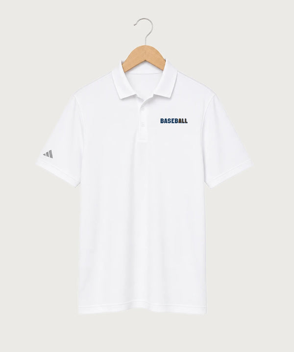Codex Team Store E2E Cancel 20260921 - White Polo