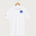 GhostFit Team Store E2E 1790034338 - White Polo