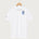 Codex Team Store Proof Reference - White Polo