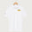 Davenport North High School Basketball Team Store - White Polo