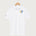 Davenport North High School Basketball Team Store - White Polo