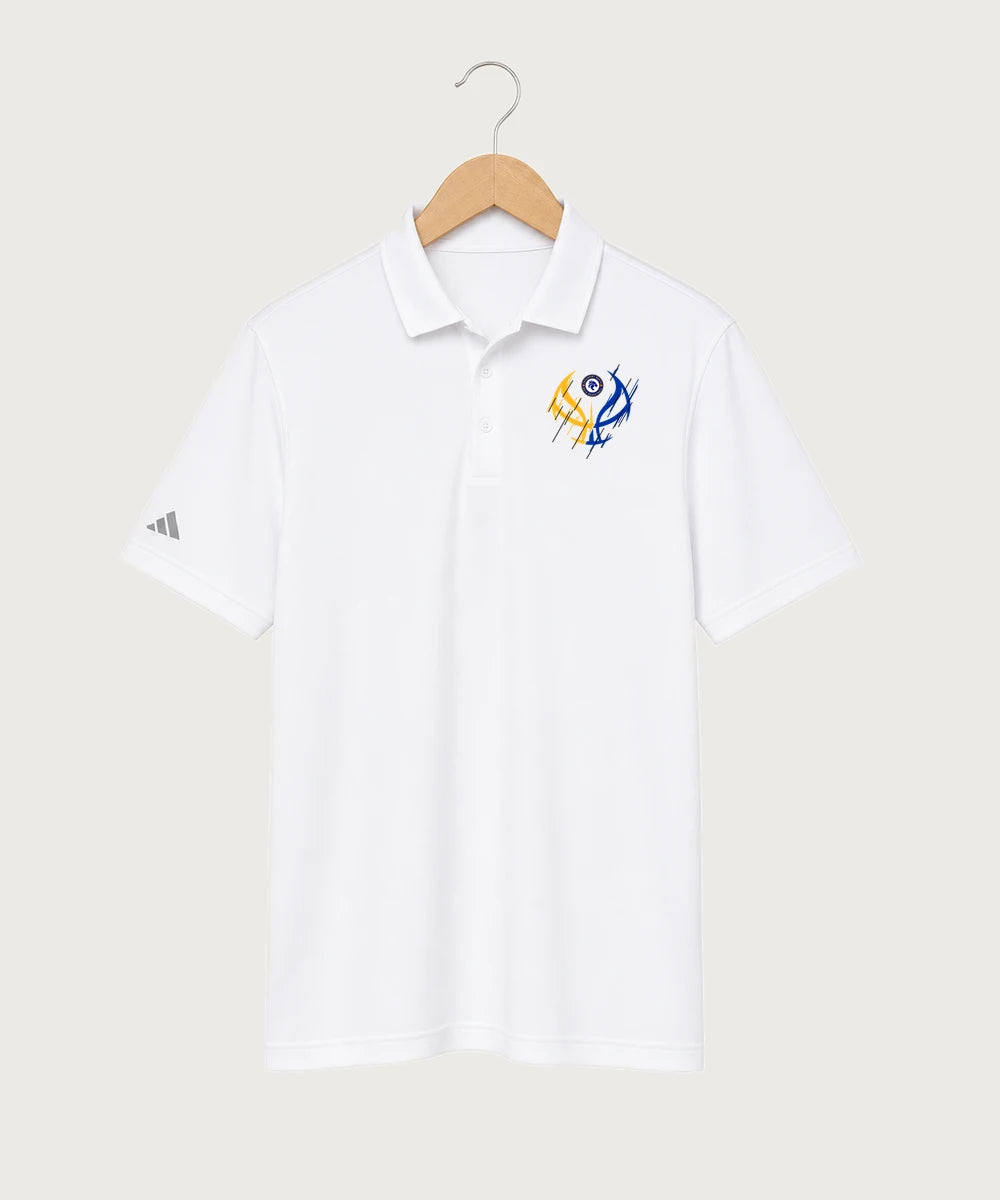 Personalization preview