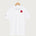 Heart Shot Ministry Archery Team Store - White Polo