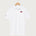 Lancer Archer Club Archery Team Store - White Polo