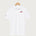 Heart Shot Ministry Archery Team Store - White Polo