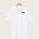Stockton High School Football - White Polo