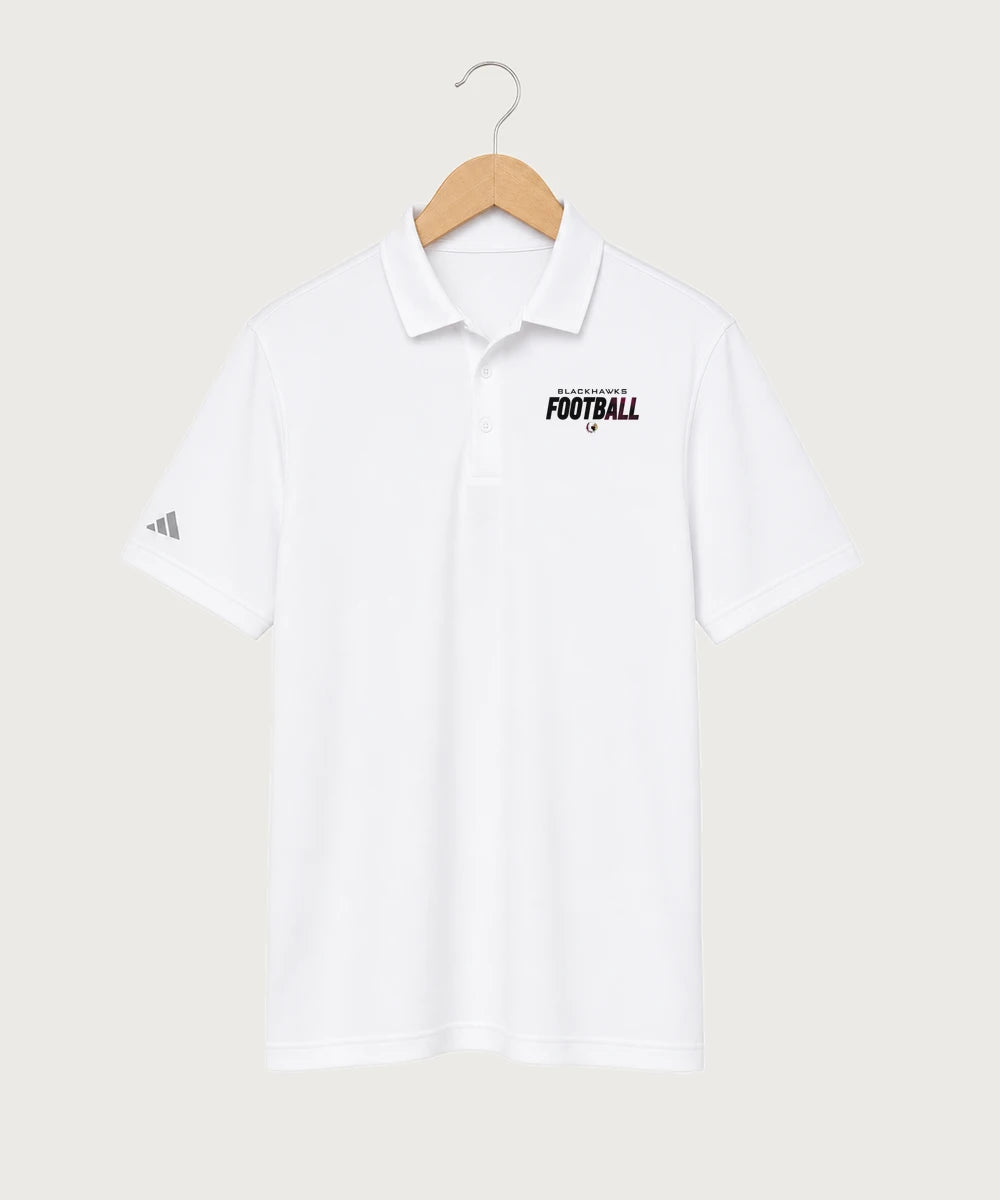Personalization preview