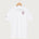 Stockton High School Football - White Polo