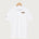 Ada Borup High School Football (Boys) - White Polo