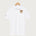Ada Borup High School Football (Boys) - White Polo