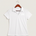 Northeast Range High School Volleyball (Girls) - White Polo - Left Chest