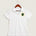 Ashwaubenon High School Football (Boys) (Sandbox) - White Polo - Left Chest