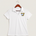 Windom Area High School Volleyball (Girls) - White Polo - Left Chest