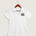 Shelton High School FFA general - White Polo - Left Chest