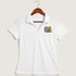 Shelton High School FFA general - White Polo - Left Chest
