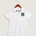 Sleepy Eye St. Mary's High School Athletics Coed - White Polo - Left Chest