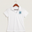 Minnesota Sting Athletics - White Polo - Left Chest