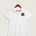 Yellow Medicine East High School Athletics - White Polo - Left Chest