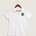 Wayzata High School Football (Boys) - White Polo - Left Chest