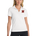 Northfield Baseball - White Polo - Left Chest
