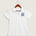 Green Bay Southwest High School Volleyball (Girls) - White Polo - Left Chest