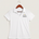 Plainview Elgin Millville H S Volleyball (Girls) - White Polo - Left Chest