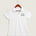 Plainview Elgin Millville H S Volleyball (Girls) - White Polo - Left Chest