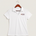 Stewartville High School Tennis (Coed) - White Polo - Left Chest