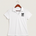 Minnesota Sting Athletics - White Polo - Left Chest