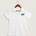 Waterville-Elysian-Morristown High School Football (Boys) - White Polo - Left Chest